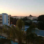 ヒメ日記 2025/05/06 19:51 投稿 こなつ 性腺熟女100％（デリヘル市場）