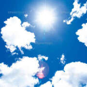 ヒメ日記 2025/05/09 18:07 投稿 こなつ 性腺熟女100％（デリヘル市場）