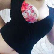 ヒメ日記 2025/05/11 08:47 投稿 こなつ 性腺熟女100％（デリヘル市場）