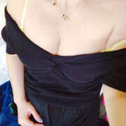 ヒメ日記 2025/06/07 08:11 投稿 こなつ 性腺熟女100％（デリヘル市場）