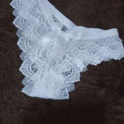 ヒメ日記 2025/06/17 20:36 投稿 こなつ 性腺熟女100％（デリヘル市場）