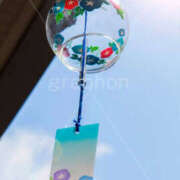 ヒメ日記 2025/06/23 19:50 投稿 こなつ 性腺熟女100％（デリヘル市場）