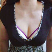 ヒメ日記 2025/06/27 06:22 投稿 こなつ 性腺熟女100％（デリヘル市場）