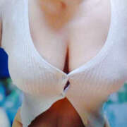 ヒメ日記 2025/07/06 20:44 投稿 こなつ 性腺熟女100％（デリヘル市場）