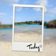 ヒメ日記 2025/07/19 07:33 投稿 こなつ 性腺熟女100％（デリヘル市場）