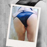 ヒメ日記 2025/07/25 15:15 投稿 こなつ 性腺熟女100％（デリヘル市場）