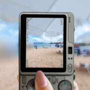 ヒメ日記 2025/07/31 12:22 投稿 こなつ 性腺熟女100％（デリヘル市場）