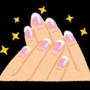 ヒメ日記 2025/08/01 14:52 投稿 こなつ 性腺熟女100％（デリヘル市場）