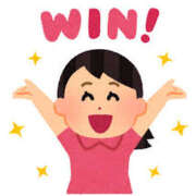 ヒメ日記 2025/08/20 20:44 投稿 こなつ 性腺熟女100％（デリヘル市場）