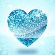 ヒメ日記 2025/08/25 20:26 投稿 こなつ 性腺熟女100％（デリヘル市場）