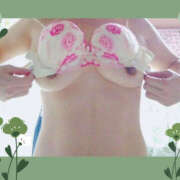 ヒメ日記 2025/08/29 05:56 投稿 こなつ 性腺熟女100％（デリヘル市場）