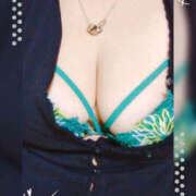 ヒメ日記 2025/08/30 07:05 投稿 こなつ 性腺熟女100％（デリヘル市場）