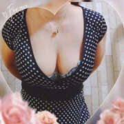 ヒメ日記 2025/09/01 08:34 投稿 こなつ 性腺熟女100％（デリヘル市場）