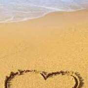 ヒメ日記 2025/09/03 07:26 投稿 こなつ 性腺熟女100％（デリヘル市場）