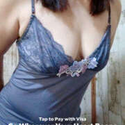 ヒメ日記 2025/09/06 06:50 投稿 こなつ 性腺熟女100％（デリヘル市場）