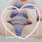 ヒメ日記 2025/09/09 18:02 投稿 こなつ 性腺熟女100％（デリヘル市場）