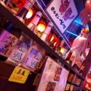 ヒメ日記 2025/10/02 20:14 投稿 こなつ 性腺熟女100％（デリヘル市場）