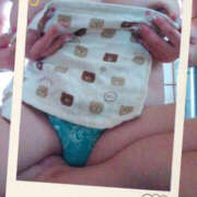 ヒメ日記 2025/10/03 12:22 投稿 こなつ 性腺熟女100％（デリヘル市場）