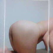 ヒメ日記 2025/10/08 07:06 投稿 こなつ 性腺熟女100％（デリヘル市場）