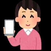 ヒメ日記 2025/10/15 06:59 投稿 こなつ 性腺熟女100％（デリヘル市場）