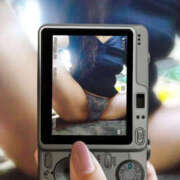 ヒメ日記 2025/10/18 10:40 投稿 こなつ 性腺熟女100％（デリヘル市場）