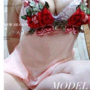 ヒメ日記 2025/10/20 07:03 投稿 こなつ 性腺熟女100％（デリヘル市場）