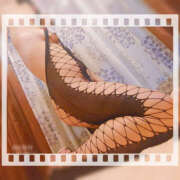 ヒメ日記 2025/10/29 07:14 投稿 こなつ 性腺熟女100％（デリヘル市場）