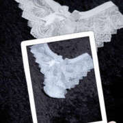 ヒメ日記 2025/10/31 15:54 投稿 こなつ 性腺熟女100％（デリヘル市場）