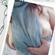 ヒメ日記 2025/11/04 19:41 投稿 こなつ 性腺熟女100％（デリヘル市場）