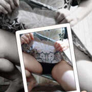 ヒメ日記 2025/11/10 07:15 投稿 こなつ 性腺熟女100％（デリヘル市場）