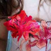 ヒメ日記 2025/11/20 22:19 投稿 こなつ 性腺熟女100％（デリヘル市場）