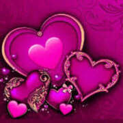 ヒメ日記 2025/11/21 22:23 投稿 こなつ 性腺熟女100％（デリヘル市場）