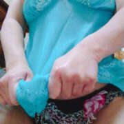 ヒメ日記 2025/12/16 07:38 投稿 こなつ 性腺熟女100％（デリヘル市場）