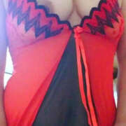 ヒメ日記 2025/12/29 23:03 投稿 こなつ 性腺熟女100％本店（デリヘル市場）