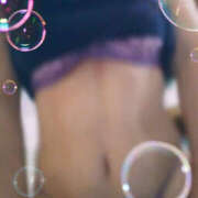 ヒメ日記 2026/01/29 21:51 投稿 こなつ 性腺熟女100％本店（デリヘル市場）