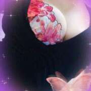 ヒメ日記 2026/02/10 08:16 投稿 こなつ 性腺熟女100％本店（デリヘル市場）