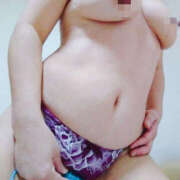 ヒメ日記 2026/02/14 08:25 投稿 こなつ 性腺熟女100％本店（デリヘル市場）