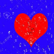 ヒメ日記 2026/02/14 22:42 投稿 こなつ 性腺熟女100％本店（デリヘル市場）