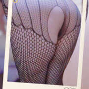 ヒメ日記 2026/02/21 10:06 投稿 こなつ 性腺熟女100％本店（デリヘル市場）