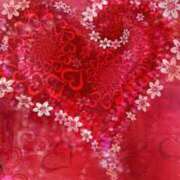 ヒメ日記 2026/02/23 18:37 投稿 こなつ 性腺熟女100％（デリヘル市場）