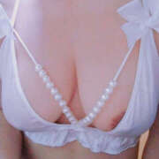 ヒメ日記 2026/03/08 21:17 投稿 こなつ 性腺熟女100％本店（デリヘル市場）