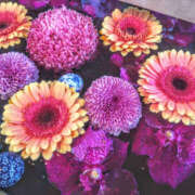 ヒメ日記 2026/03/11 22:21 投稿 こなつ 性腺熟女100％（デリヘル市場）