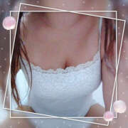 ヒメ日記 2026/03/26 11:24 投稿 こなつ 性腺熟女100％（デリヘル市場）