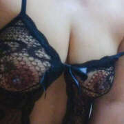 ヒメ日記 2026/03/27 16:47 投稿 こなつ 性腺熟女100％（デリヘル市場）