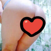 ヒメ日記 2026/04/03 07:00 投稿 こなつ 性腺熟女100％本店（デリヘル市場）