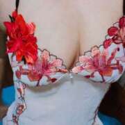 ヒメ日記 2026/04/03 09:27 投稿 こなつ 性腺熟女100％本店（デリヘル市場）