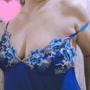 ヒメ日記 2026/04/06 22:19 投稿 こなつ 性腺熟女100％本店（デリヘル市場）