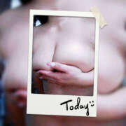 ヒメ日記 2026/04/11 07:43 投稿 こなつ 性腺熟女100％本店（デリヘル市場）