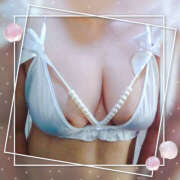 こなつ お誘い 性腺熟女100％本店（デリヘル市場）