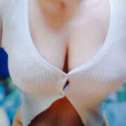 ヒメ日記 2026/04/26 06:52 投稿 こなつ 性腺熟女100％本店（デリヘル市場）